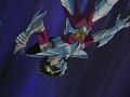 saint seiya-the hades chapter-inferno oav 01 [znf]-avi002.jpg